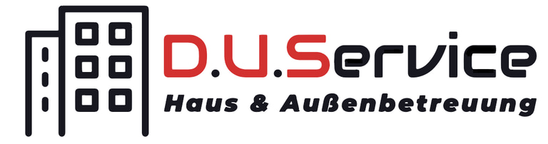 D.U.Service e.U. logo