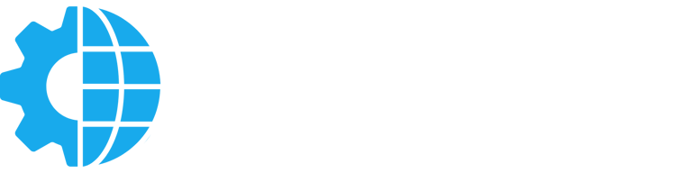 AskOptimize logo