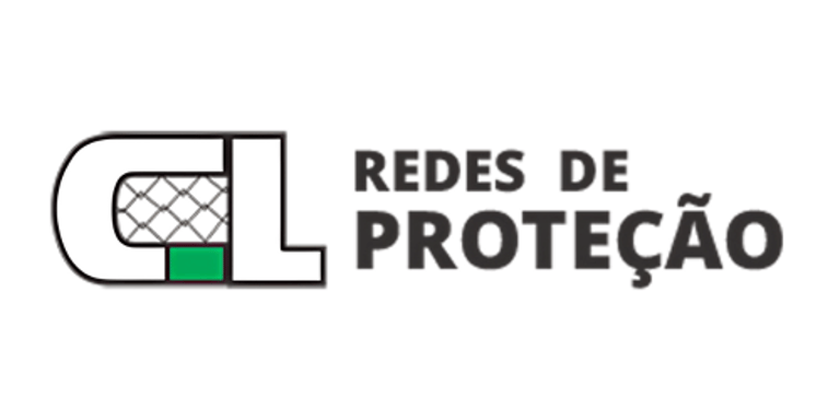 CL Redes de Proteção logo