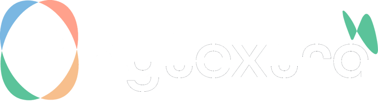 Phytextra logo