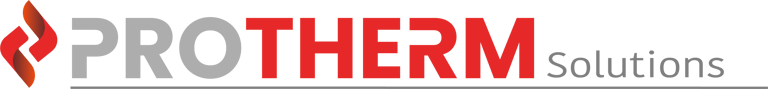 Protherm Solutions logo
