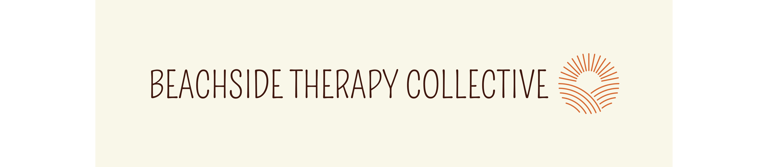 Angela Morrison, Clinical Psychologist logo