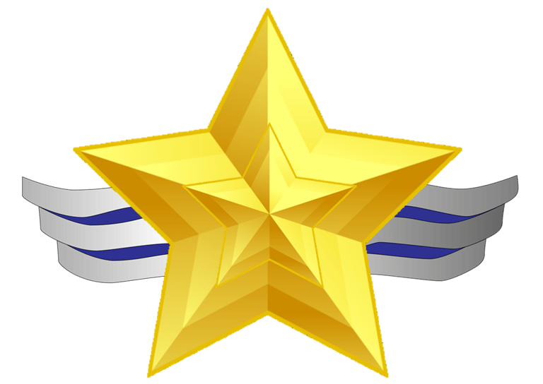 6G Club logo