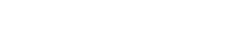 Construction company logo