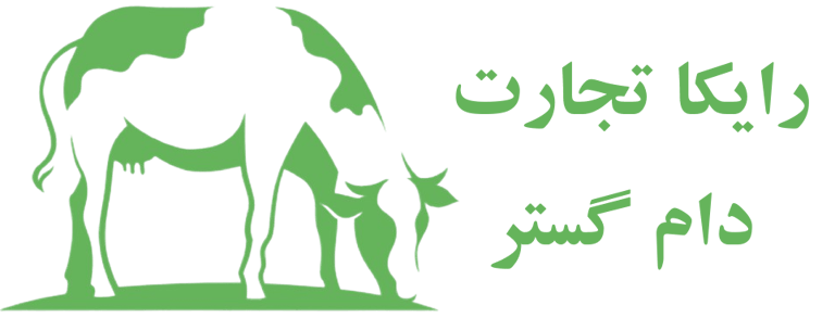raikaanimal logo