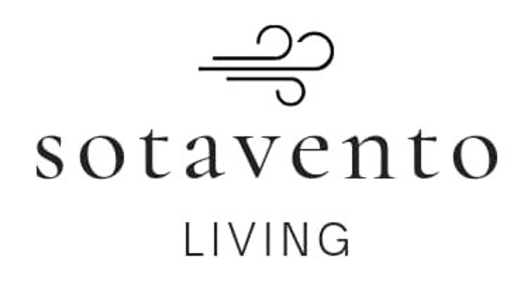 Sotavento logo