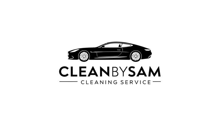 TurboClean logo