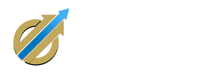 LIFT Leadership Solutions logo