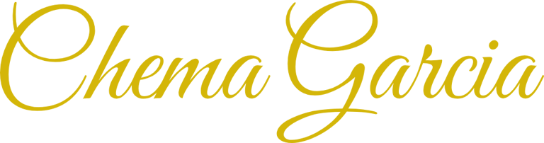 By Chema logo