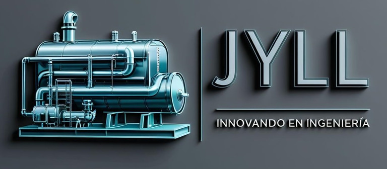 Consultoría técnica y servicios de ingeniería JYLL logo