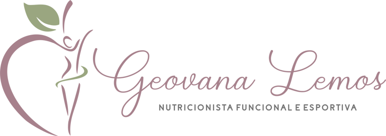 Nutricionista logo