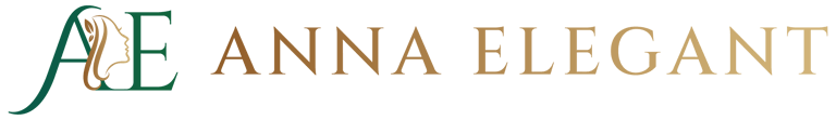 hair products logo