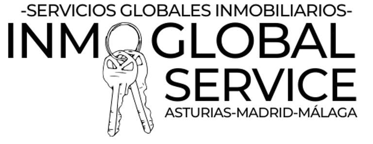 InmoglobalServices logo