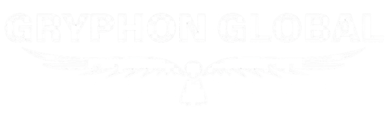 Gryphon Global logo