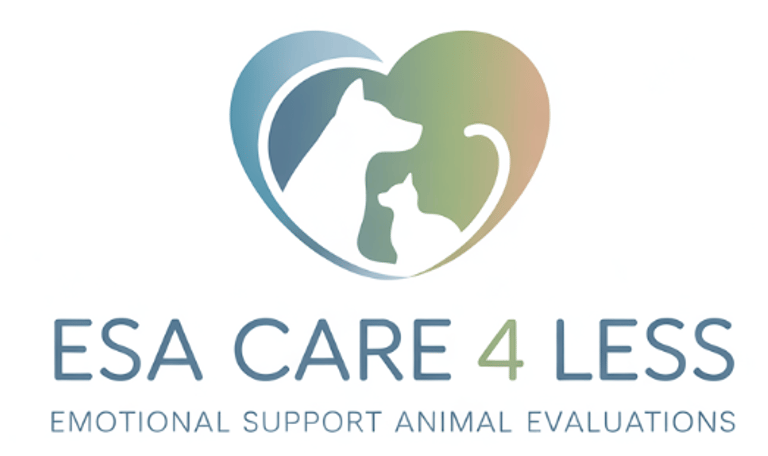 ESACare4Less logo