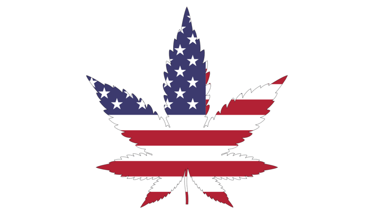 Red White & Bud logo