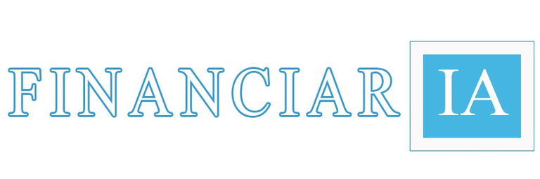 FinanciarIA logo