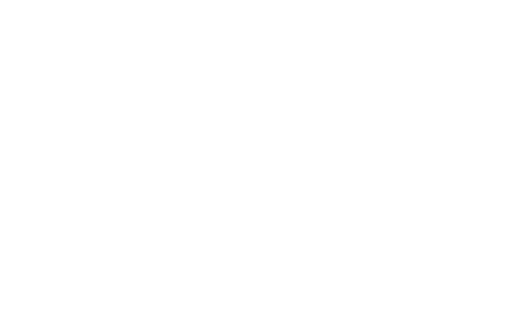 TANDPROD EVENTOS logo