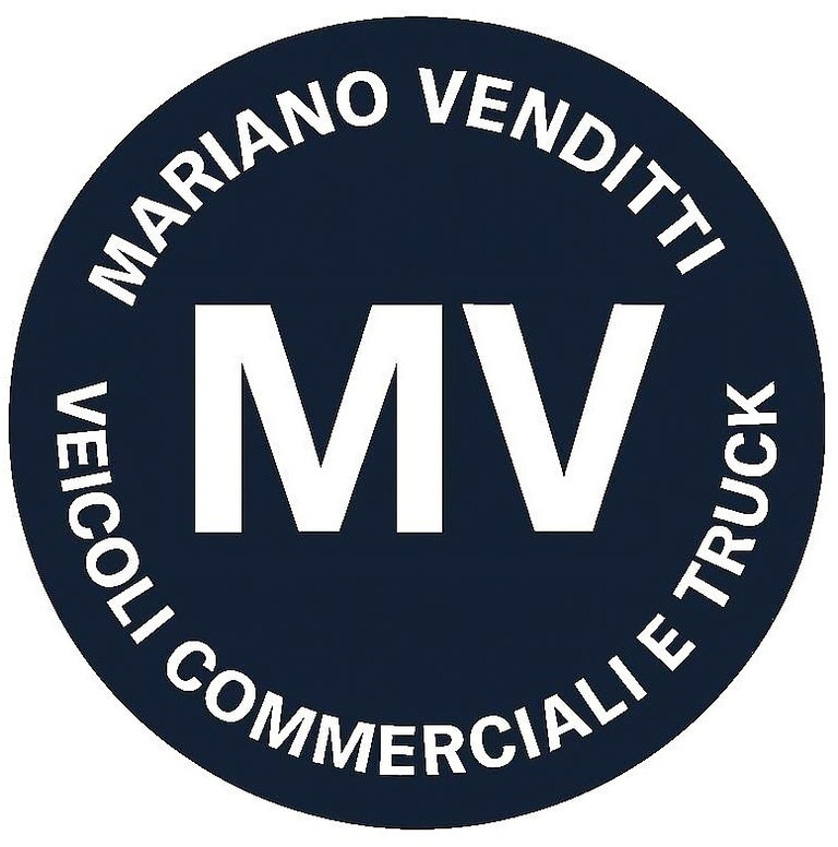 IVECO FIAT NOLEGGIO TRUCK logo