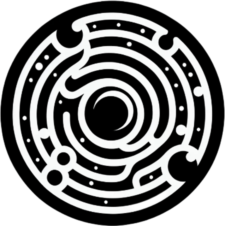 Pai Allan logo