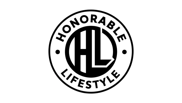 Honorable Lifestyle logo