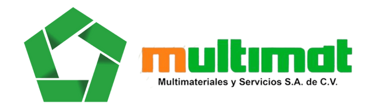MULTIMAT logo
