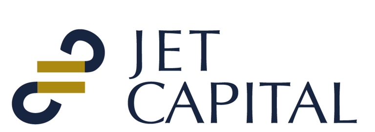 Jet Capital Management logo