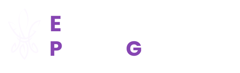 Emiliano Pardo Guenzatti logo