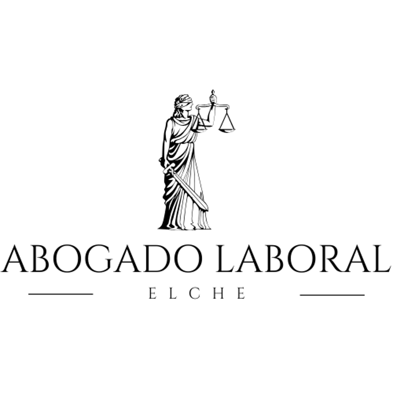 abogadolaboralelche.com logo