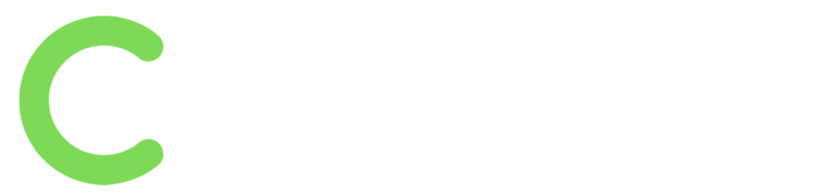 CONNEXO logo