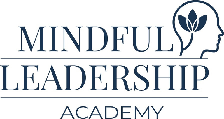 Trainer and Coach - Stress management and hight performance for international teams logo