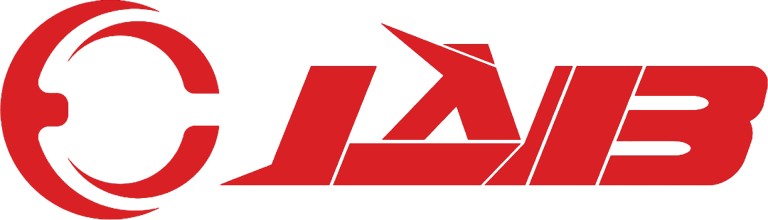 EC-LAB logo