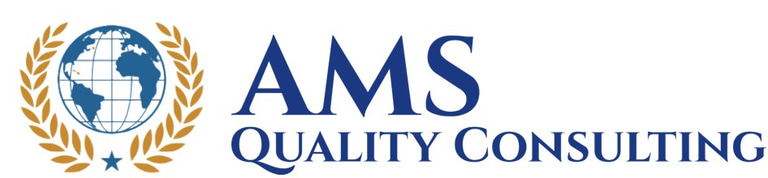 American Manufacturing Services LLC logo