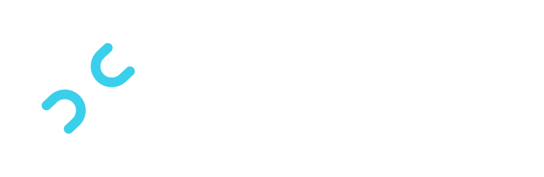 CapacitaLatam logo