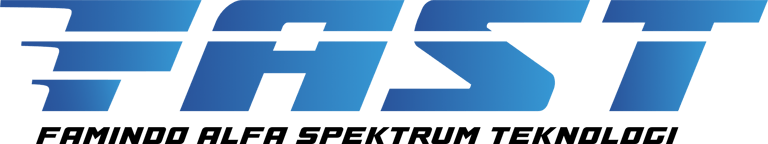 PT. Famindo Alfa Spektrum Teknologi logo