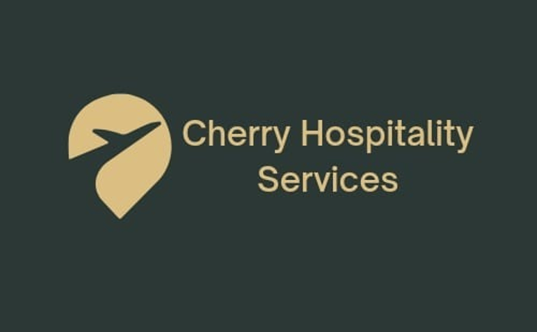 Cherry Hospitality Services logo