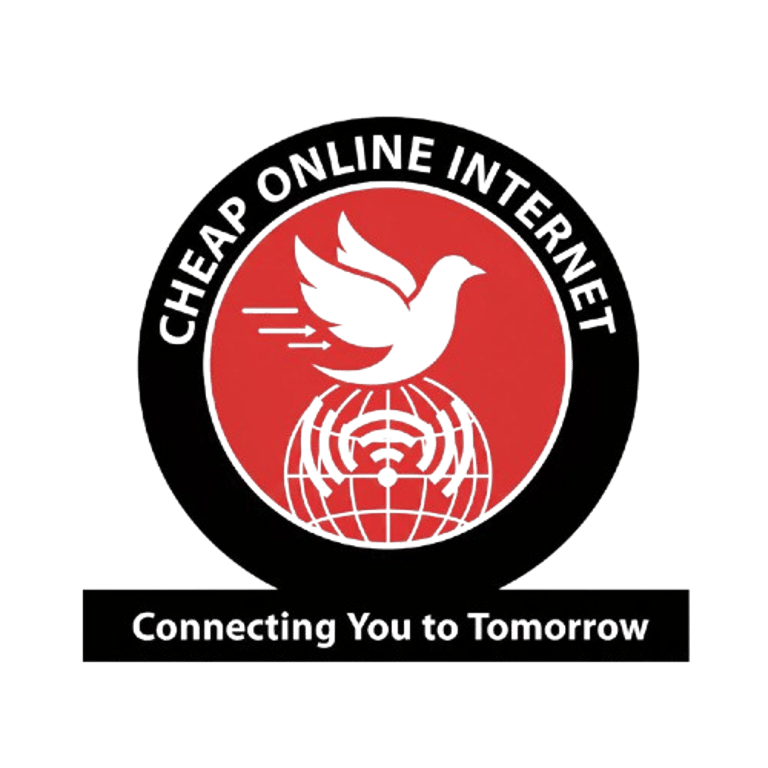 Internet Tv Service logo