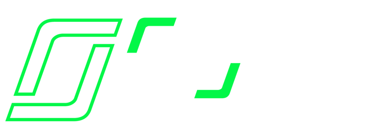 Ramon Pujol Endurance Training logo