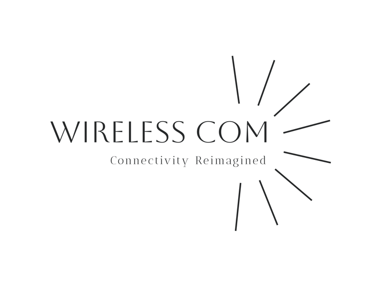 wirelesscom.ac logo