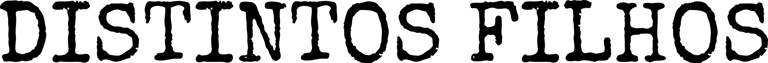Distintos Filhos logo