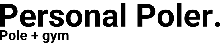 Personal poler logo
