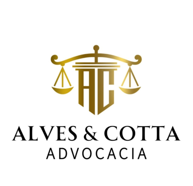 ALVES & COTTA ADVOCACIA logo