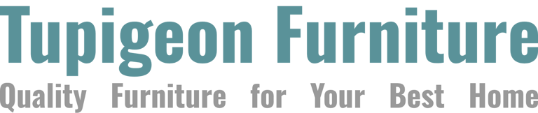 Tupigeon Furniture logo