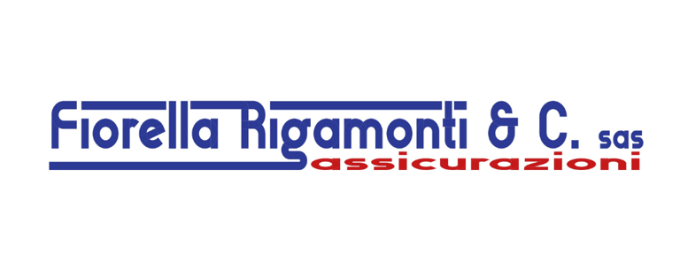 Fiorella Rigamonti Assicurazioni logo