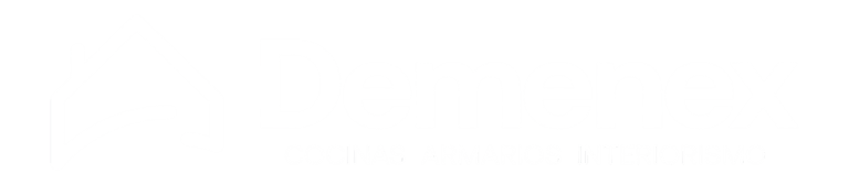 DEMENEX logo