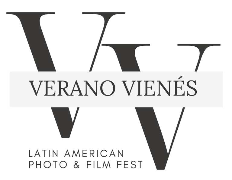 Verano Vienés logo