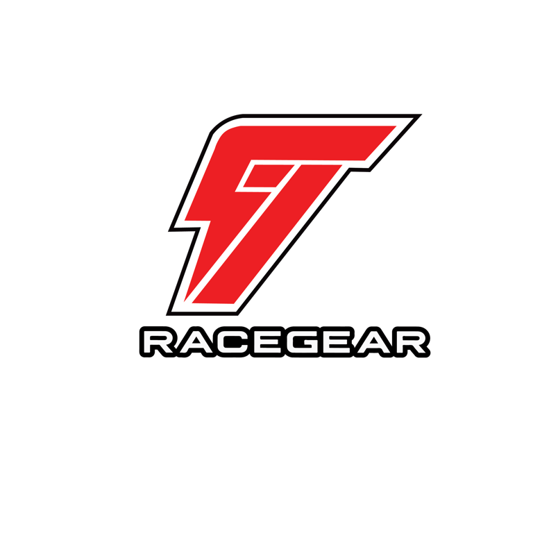 Fit Racegear logo