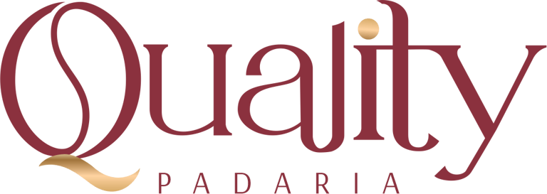 Quality Padaria logo