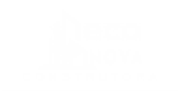 Eco Nova Construtora logo