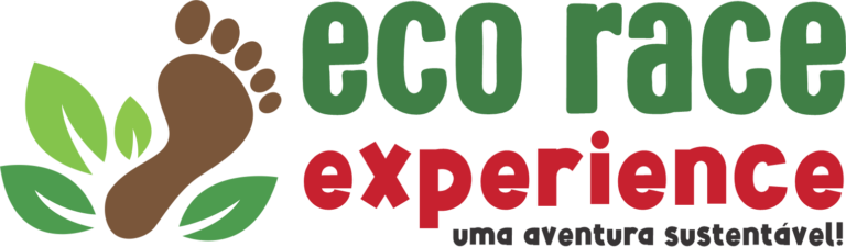 Eco Race Experience logo